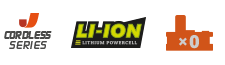 powertools