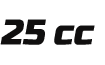 25