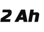2ah