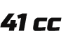 41cc