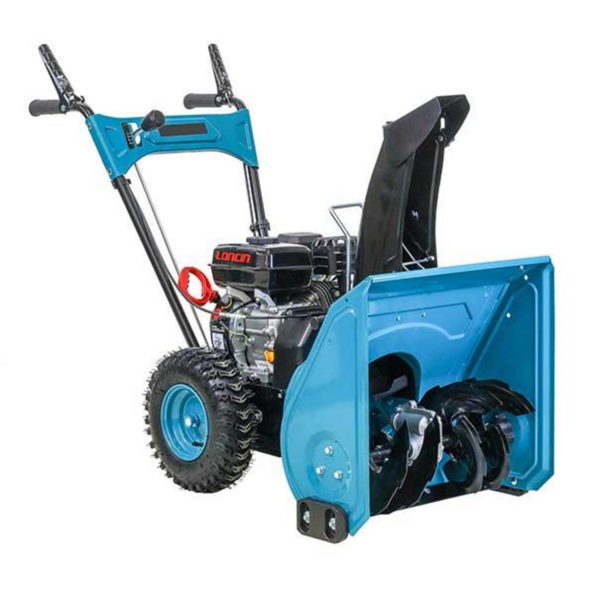 Lumilinko 6 Hp