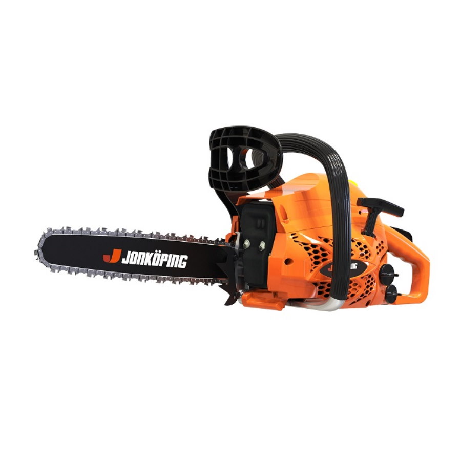 Moottorisaha 41cc 410XGP Jonk ping Forest Moottorisaha 41cc 410XGP Jonk ping Forest